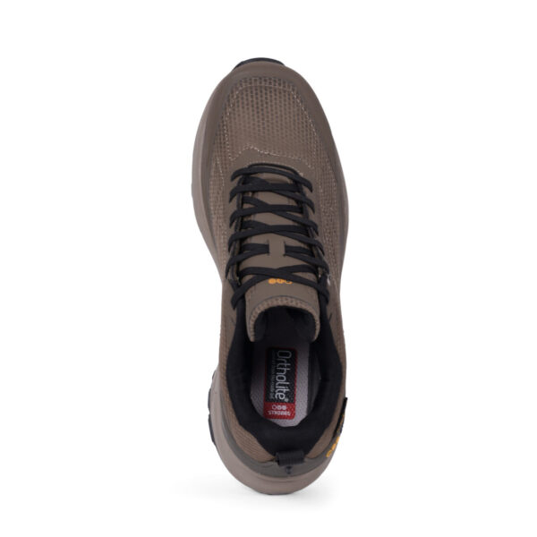Outdoor Shoes HK25-007 - Image 11