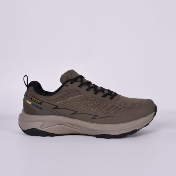 Outdoor Shoes HK25-007 - Image 9