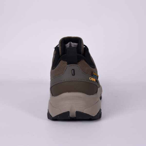 Outdoor Shoes HK25-007 - Image 8