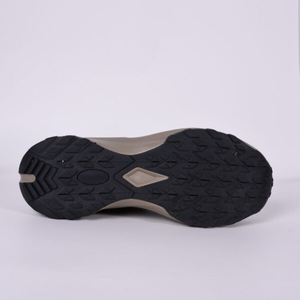 Outdoor Shoes HK25-007 - Image 7