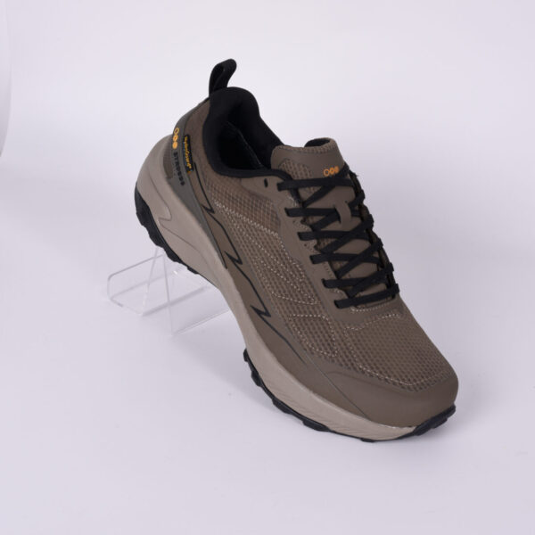 Outdoor Shoes HK25-007 - Image 5