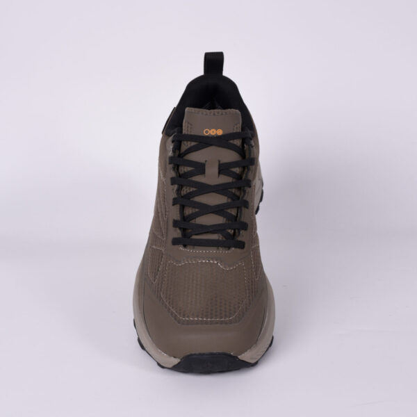 Outdoor Shoes HK25-007 - Image 4