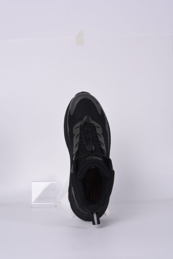 Outdoor Shoes HK25-008 - Image 3