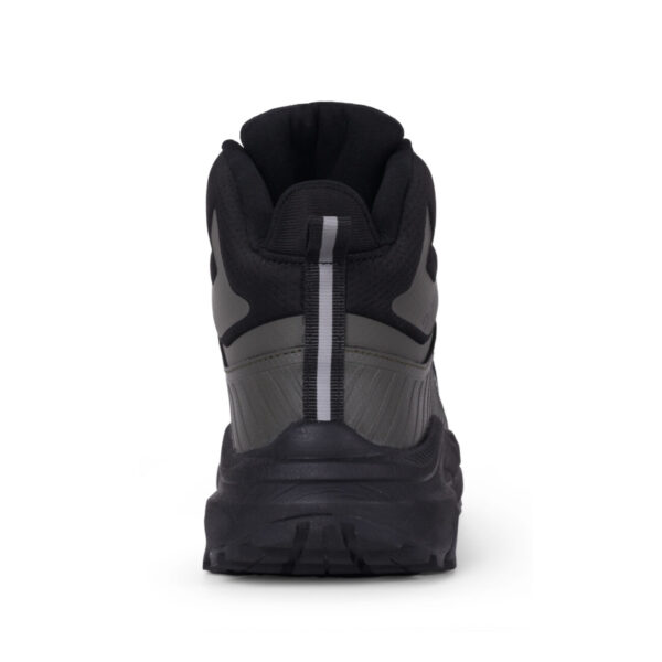 Outdoor Shoes HK25-008 - Image 2