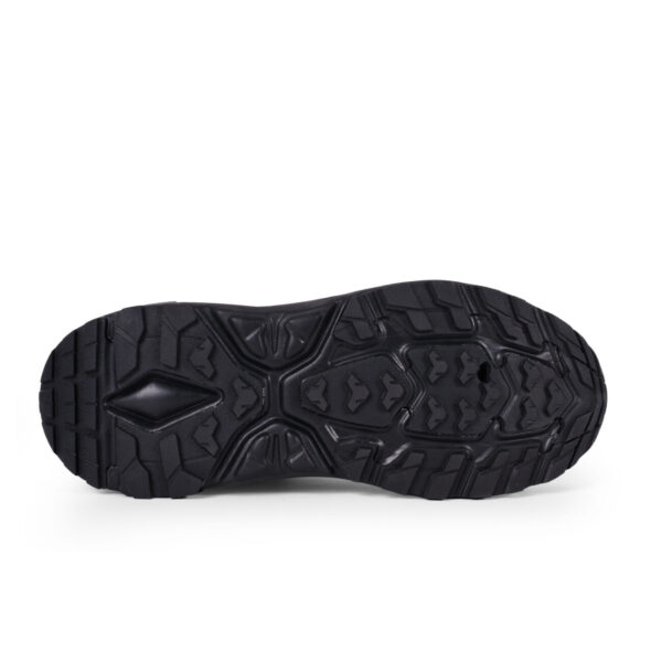 Outdoor Shoes HK25-008 - Image 12