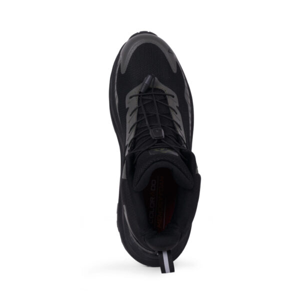 Outdoor Shoes HK25-008 - Image 11