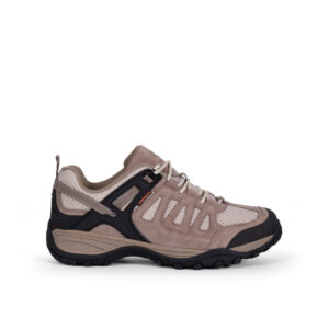 Climbing Shoes HK25-009