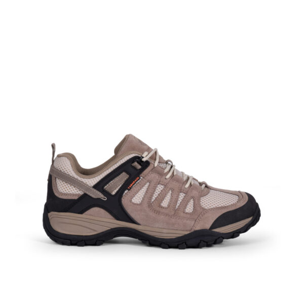 Climbing Shoes HK25-009