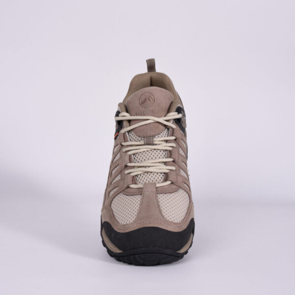 Climbing Shoes HK25-009 - Image 3