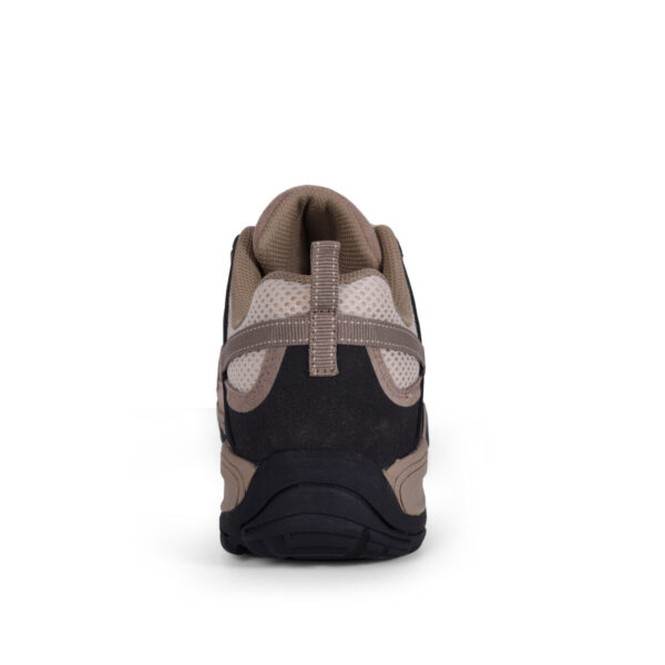 Climbing Shoes HK25-009 - Image 2