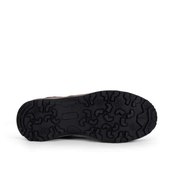Climbing Shoes HK25-009 - Image 10