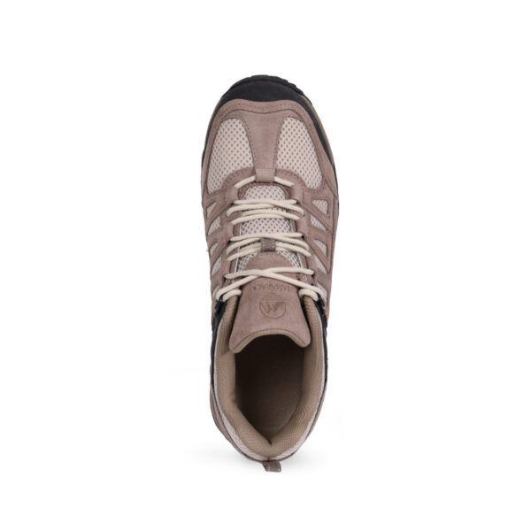 Climbing Shoes HK25-009 - Image 9