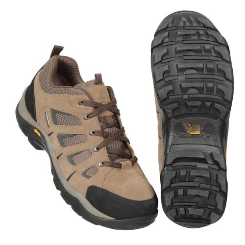 Climbing Shoes Manufacturers 1 Climbing Shoes Manufacturers 1