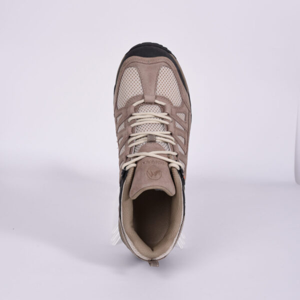 Climbing Shoes HK25-009 - Image 8