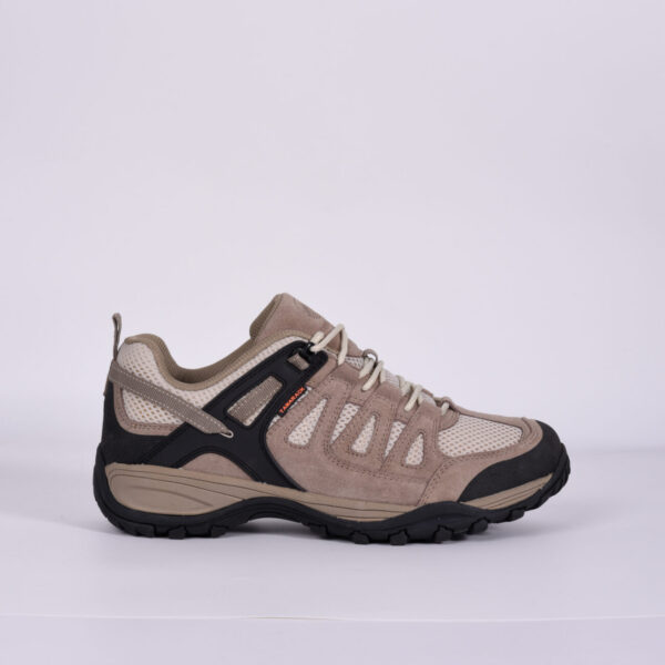 Climbing Shoes HK25-009 - Image 7