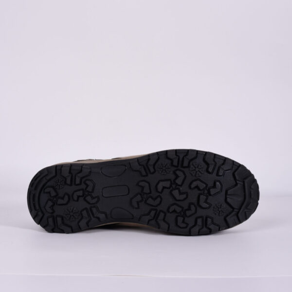 Climbing Shoes HK25-009 - Image 6