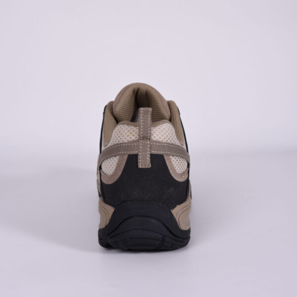 Climbing Shoes HK25-009 - Image 5