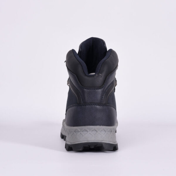 Hiking Boots HK25-010 - Image 9