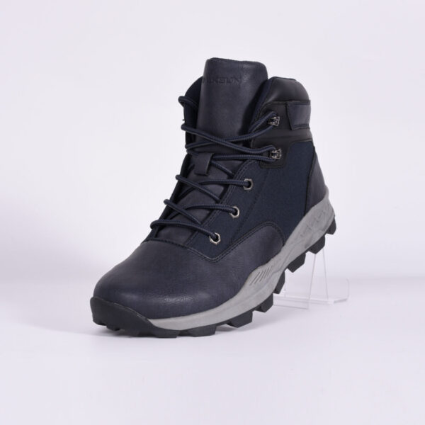 Hiking Boots HK25-010 - Image 7