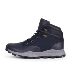 Hiking Boots HK25-010