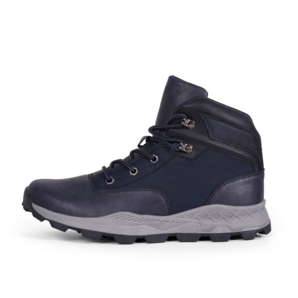Hiking Boots HK25-010