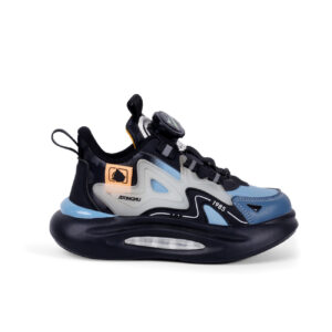Kids Shoes KI24-001