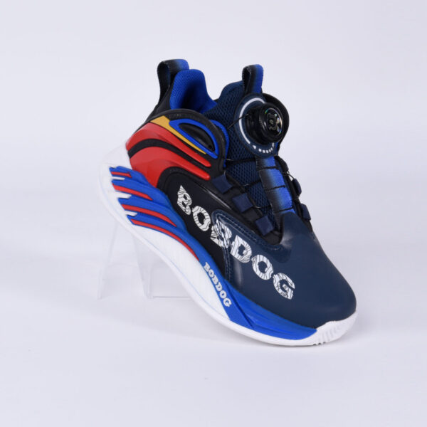 Kids Shoes KI24-001 - Image 10