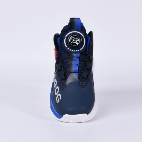 Kids Shoes KI24-001 - Image 11