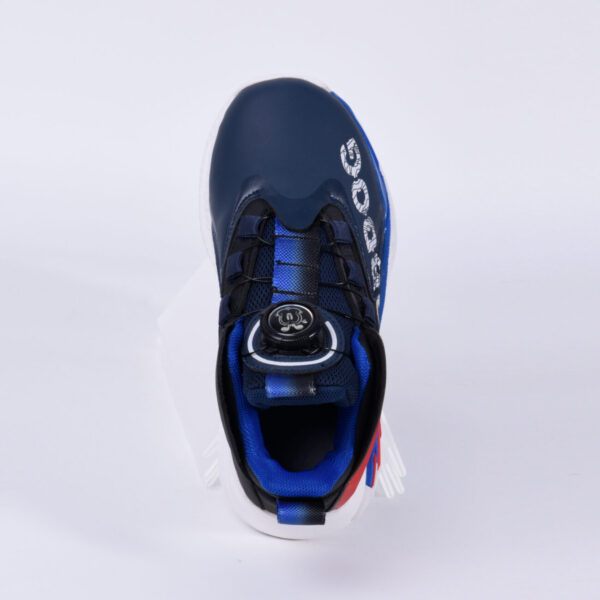 Kids Shoes KI24-001 - Image 12