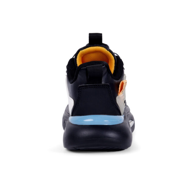 Kids Shoes KI24-001 - Image 2