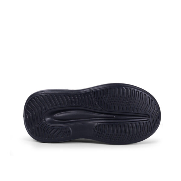 Kids Shoes KI24-001 - Image 3
