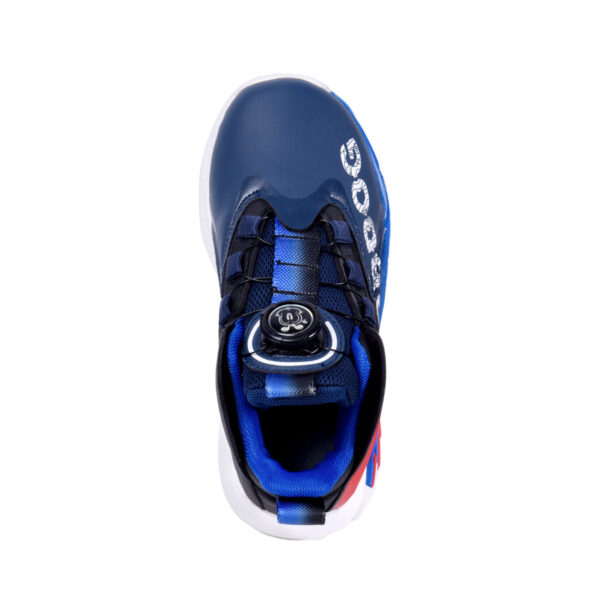 Kids Shoes KI24-001 - Image 4