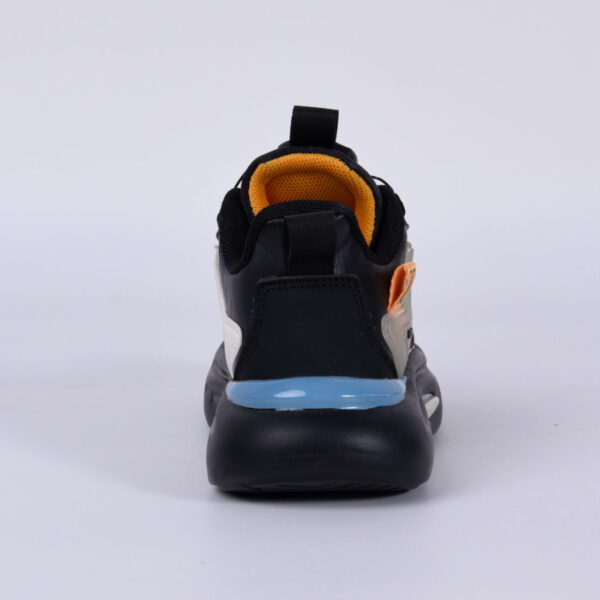 Kids Shoes KI24-001 - Image 6