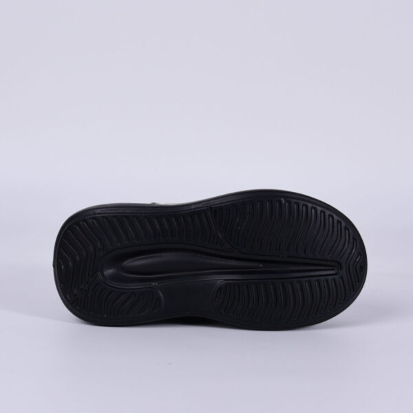 Kids Shoes KI24-001 - Image 7