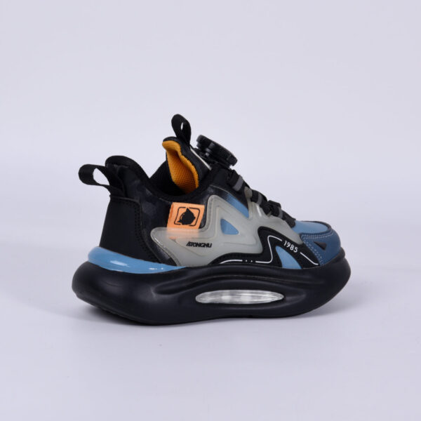 Kids Shoes KI24-001 - Image 8