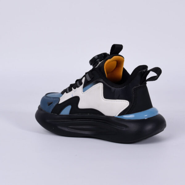 Kids Shoes KI24-001 - Image 9