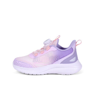 Kids Shoes KI24-002