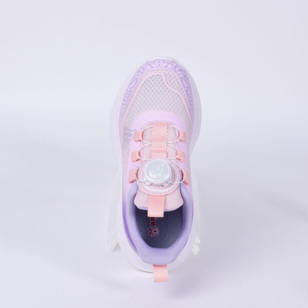 Kids Shoes KI24-002 - Image 10
