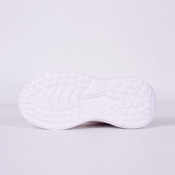 Kids Shoes KI24-002 - Image 11