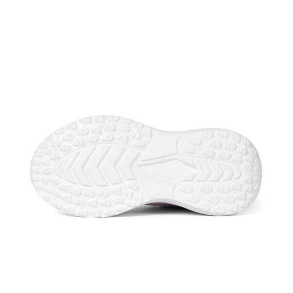 Kids Shoes KI24-002 - Image 3