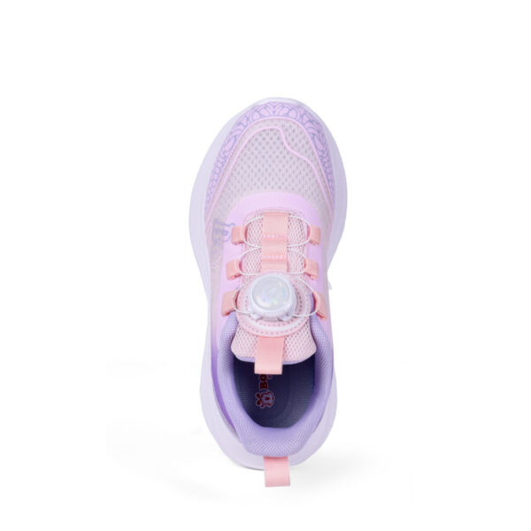 Kids Shoes KI24-002 - Image 4