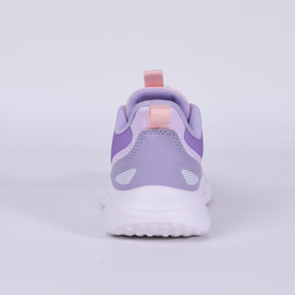 Kids Shoes KI24-002 - Image 6