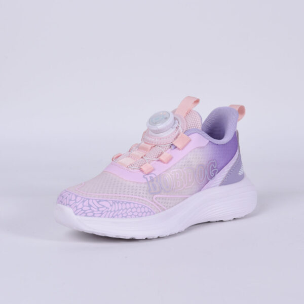 Kids Shoes KI24-002 - Image 7