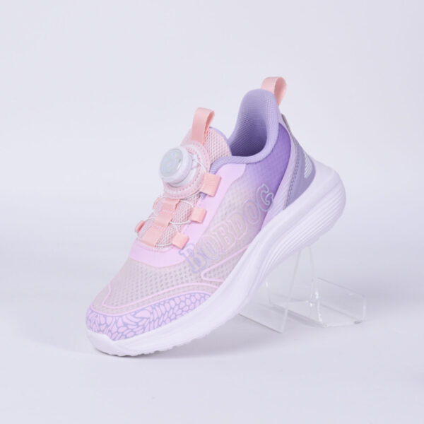 Kids Shoes KI24-002 - Image 8