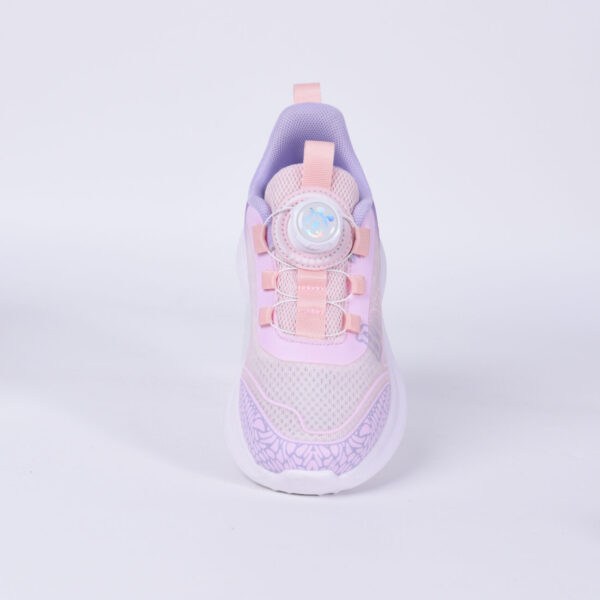 Kids Shoes KI24-002 - Image 9