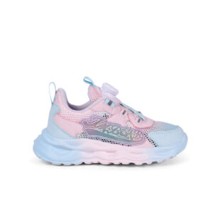 Kids Shoes KI24-003