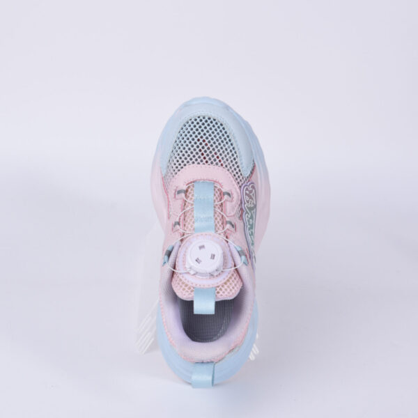 Kids Shoes KI24-003 - Image 10