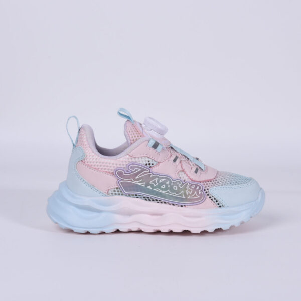 Kids Shoes KI24-003 - Image 12