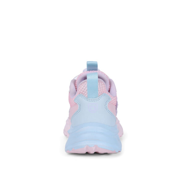 Kids Shoes KI24-003 - Image 2