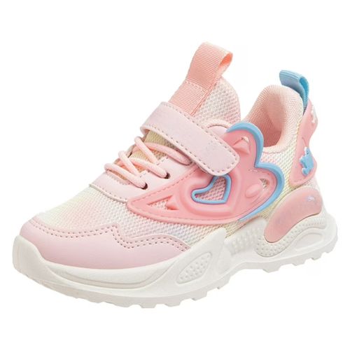 Kids Shoes Manufacturer 1 Kids Shoes Manufacturer 1